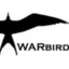 WARbird