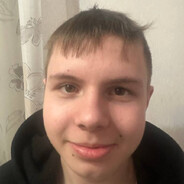 сифилис
