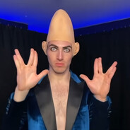 Avatar snapshot