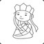 Angel丶