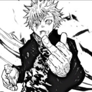 ♡~СедойChoops~♡