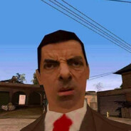 Mr.handsalwaysinmypants