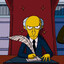 Charles_M_Burns