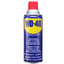 WD-40