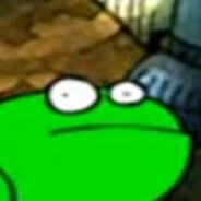 V4N1L Steam avatar