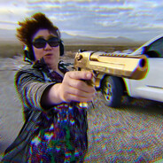 我年轻的时候，他们管