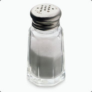 SaltPolice