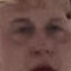 cwl