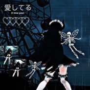 эльза накидонска