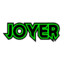 Joyero