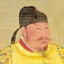 唐太宗