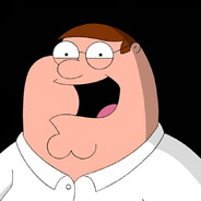 Peter Griffin