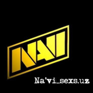 Na'vi_Sexs