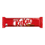 KITKAT