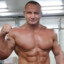 Mariusz Pudzianowski