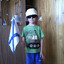 НАТАШКА НОSSОВА Avatar of player НАТАШКА НОSSОВА