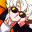 Vizion avatar