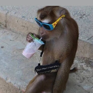 #POWERSOFT ‑iwnl‑7(s)