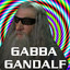 Gabba Gandalf
