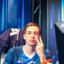 广东Kennys