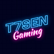T7SEN
