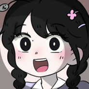 wyyyyyyyyyyyyyyyyyyyyyyy