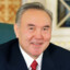 Nazarbaev