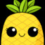 Ananas