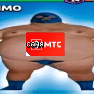SaНя_MTS