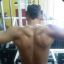 BOSS’ ̿’\̵͇̿̿\з=(•̪●)=ε/̵͇̿̿/’̿’