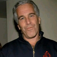 Jeffrey Epstein