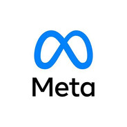 META avatar