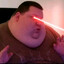 мелстроенко