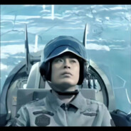 帅得被人砍丑得想整容