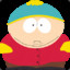 Eric Cartman