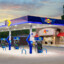 Sunoco