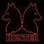 Hunter_072