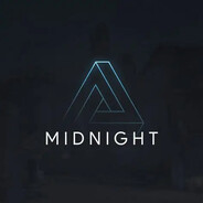 哪里有人打我？