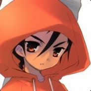 我曾溪底杀指玄