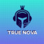 True Nova