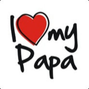 Chunk! 녕하세요?