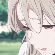 BOOK思议不是诗意