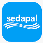 SEDAPAL