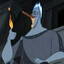 Hades