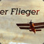 PfiffFlieger671