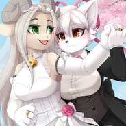 [OD]Renamon's avatar
