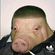 -_- не absolute -_-