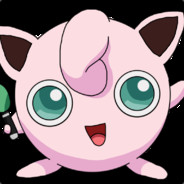 Jigglypuff
