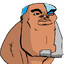 Duugnut