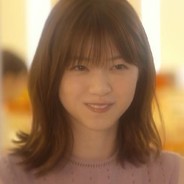 能赢靠运气，能输是本